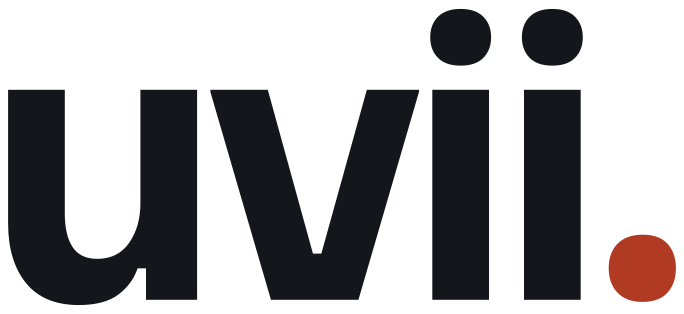 Uvii